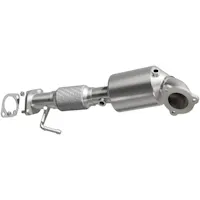 MagnaFlow Exhaust Products 5561882