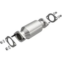 MagnaFlow Exhaust Products 5571741