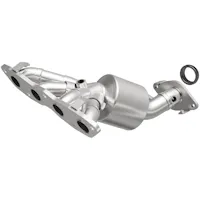 MagnaFlow Exhaust Products 5631441