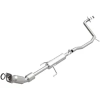 MagnaFlow Exhaust Products 5631453
