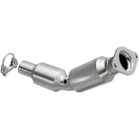 MagnaFlow Exhaust Products 5631455