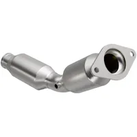 MagnaFlow Exhaust Products 5631456