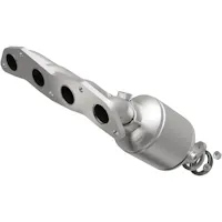 MagnaFlow Exhaust Products 5631595