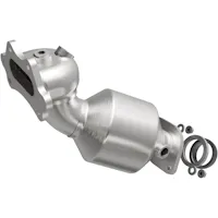 MagnaFlow Exhaust Products 5631735