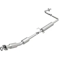 MagnaFlow Exhaust Products 5631752