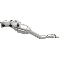 MagnaFlow Exhaust Products 5631762