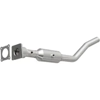 MagnaFlow Exhaust Products 5661192