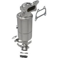 MagnaFlow Exhaust Products 5661343