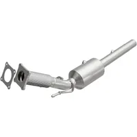 MagnaFlow Exhaust Products 5661377