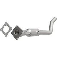 MagnaFlow Exhaust Products 5661461
