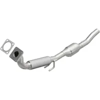 MagnaFlow Exhaust Products 5661526