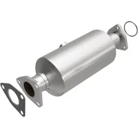 MagnaFlow Exhaust Products 5661912