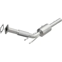 MagnaFlow Exhaust Products 5661990