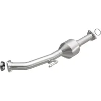 MagnaFlow Exhaust Products 5671736