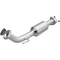 MagnaFlow Exhaust Products 5671988