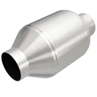 MagnaFlow Exhaust Products 59555