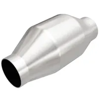 MagnaFlow Exhaust Products 59904