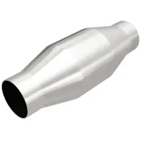 MagnaFlow Exhaust Products 59928