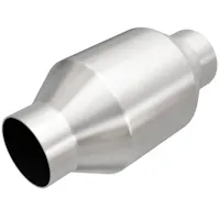 MagnaFlow Exhaust Products 59954