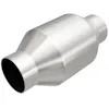 Flowmaster 2000130