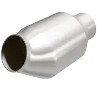 MagnaFlow Exhaust Products 59976
