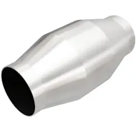 MagnaFlow Exhaust Products 60011