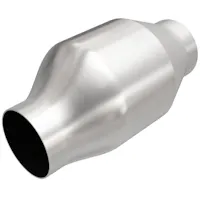MagnaFlow Exhaust Products 60020