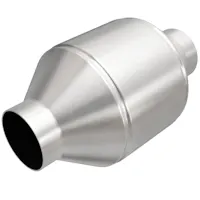 MagnaFlow Exhaust Products 60105