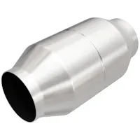 MagnaFlow Exhaust Products 60112
