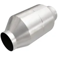 MagnaFlow Exhaust Products 60121