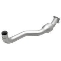 MagnaFlow Exhaust Products 60501