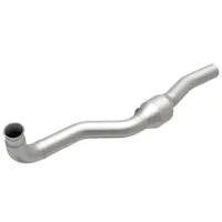 MagnaFlow Exhaust Products 60502