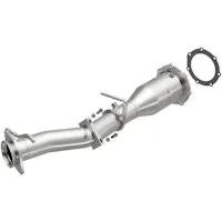 MagnaFlow Exhaust Products 60503