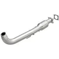 MagnaFlow Exhaust Products 60504