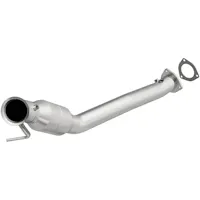 MagnaFlow Exhaust Products 60507