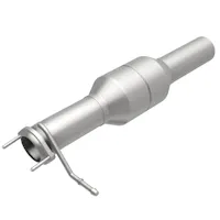 MagnaFlow Exhaust Products 60511
