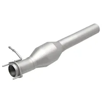 MagnaFlow Exhaust Products 60512