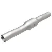 MagnaFlow Exhaust Products 60521