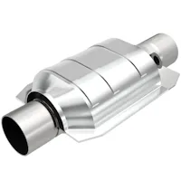 MagnaFlow Exhaust Products 91035