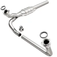 MagnaFlow Exhaust Products 93109