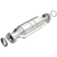 MagnaFlow Exhaust Products 93114