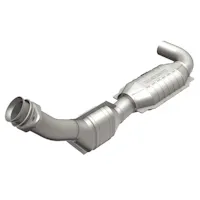 MagnaFlow Exhaust Products 93121