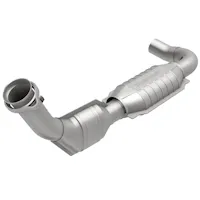 MagnaFlow Exhaust Products 93129