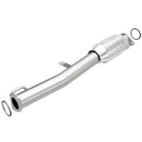 MagnaFlow Exhaust Products 93134