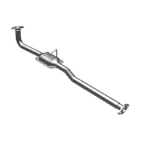MagnaFlow Exhaust Products 93135