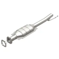 MagnaFlow Exhaust Products 93137
