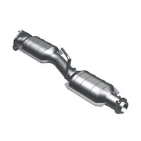MagnaFlow Exhaust Products 93141