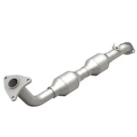 MagnaFlow Exhaust Products 93142