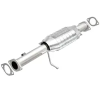MagnaFlow Exhaust Products 93143