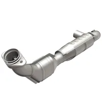 MagnaFlow Exhaust Products 93144
